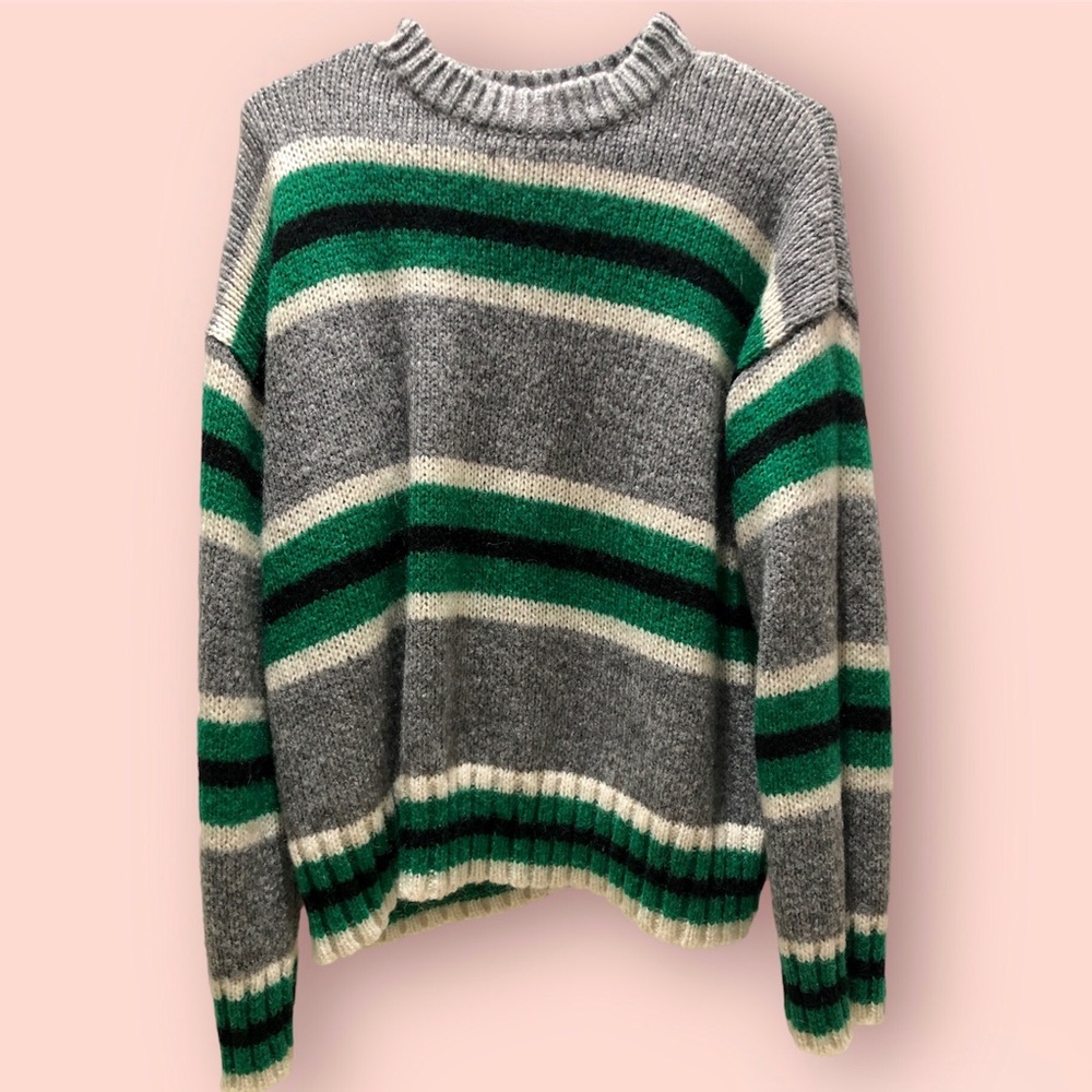 Urban Outfitters Sweater